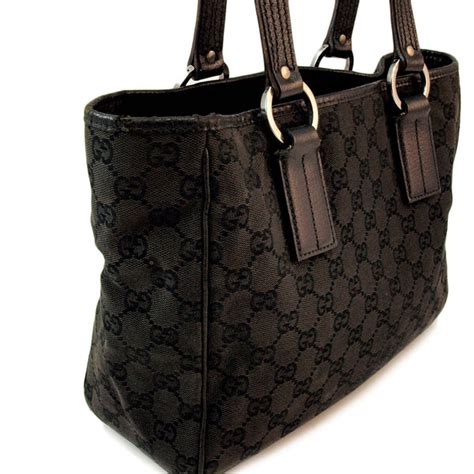 pre owned gucci bag|authentic used gucci bags.